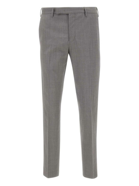 [PT TORINO] Pants FW26 MA37 AFX0Z00FWD 0230