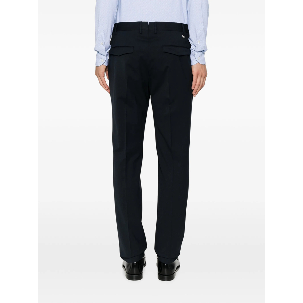 [PT TORINO] Pants FW26 MA37 AFMAZ00CL1 0370