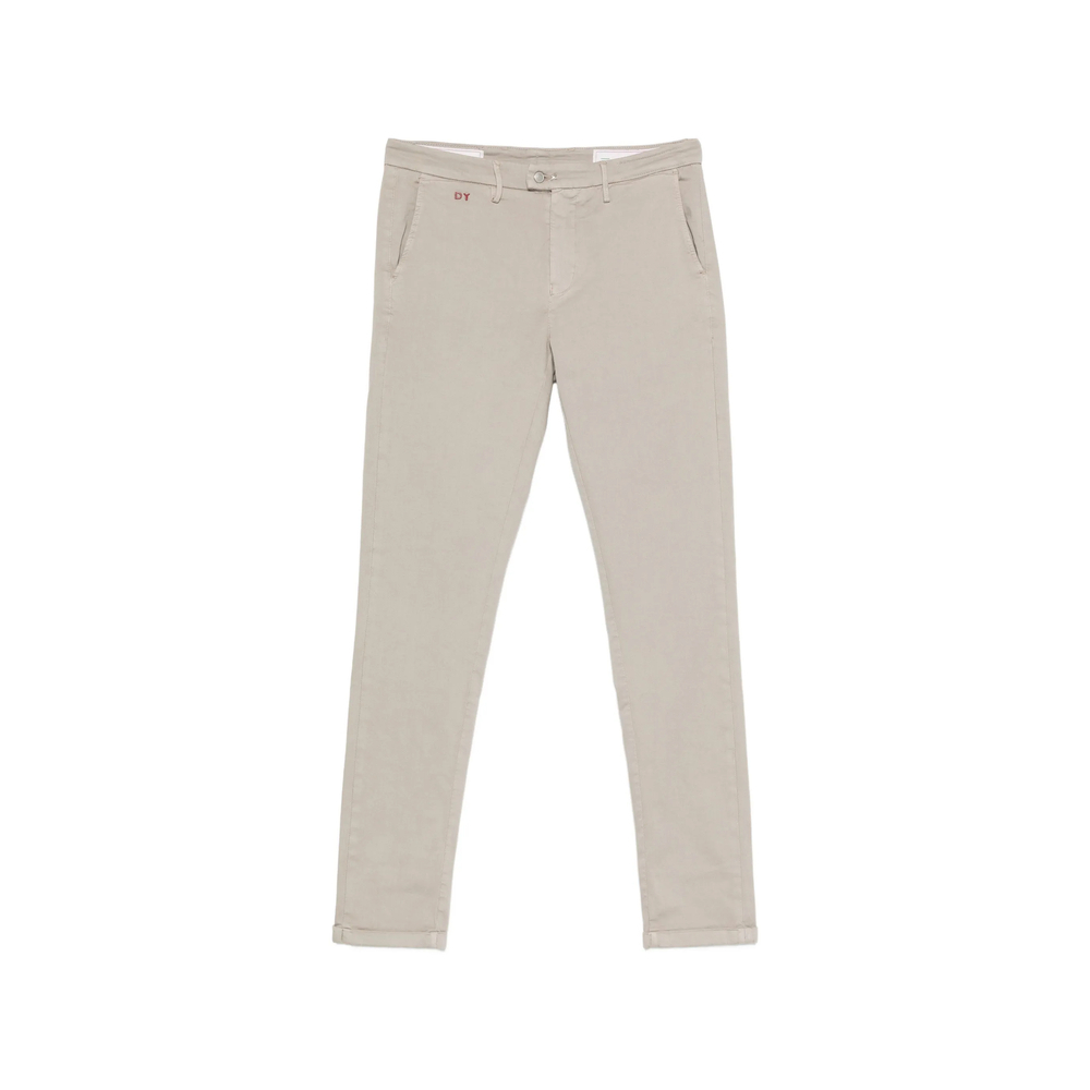 [Tramarossa] Pants FW26 LUIS GS365 SEAFO