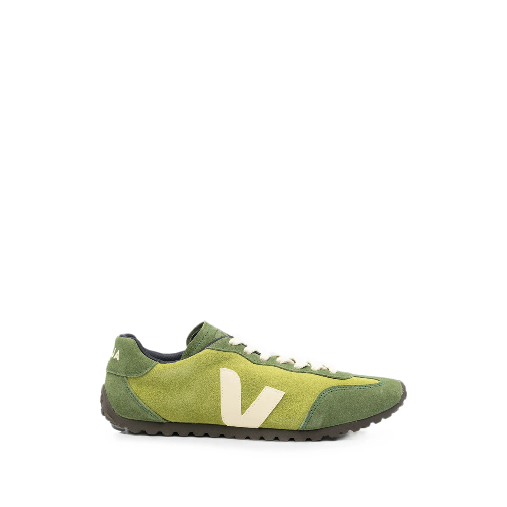 [Veja] Sneakers FW26 AI0321658  DECAL