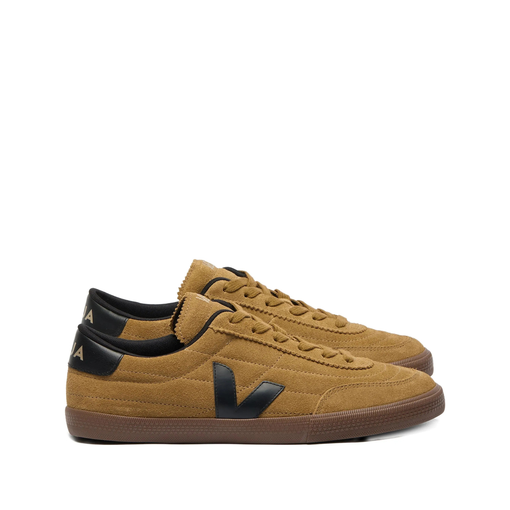 [Veja] Sneakers FW26 FU0320899  BLBAR