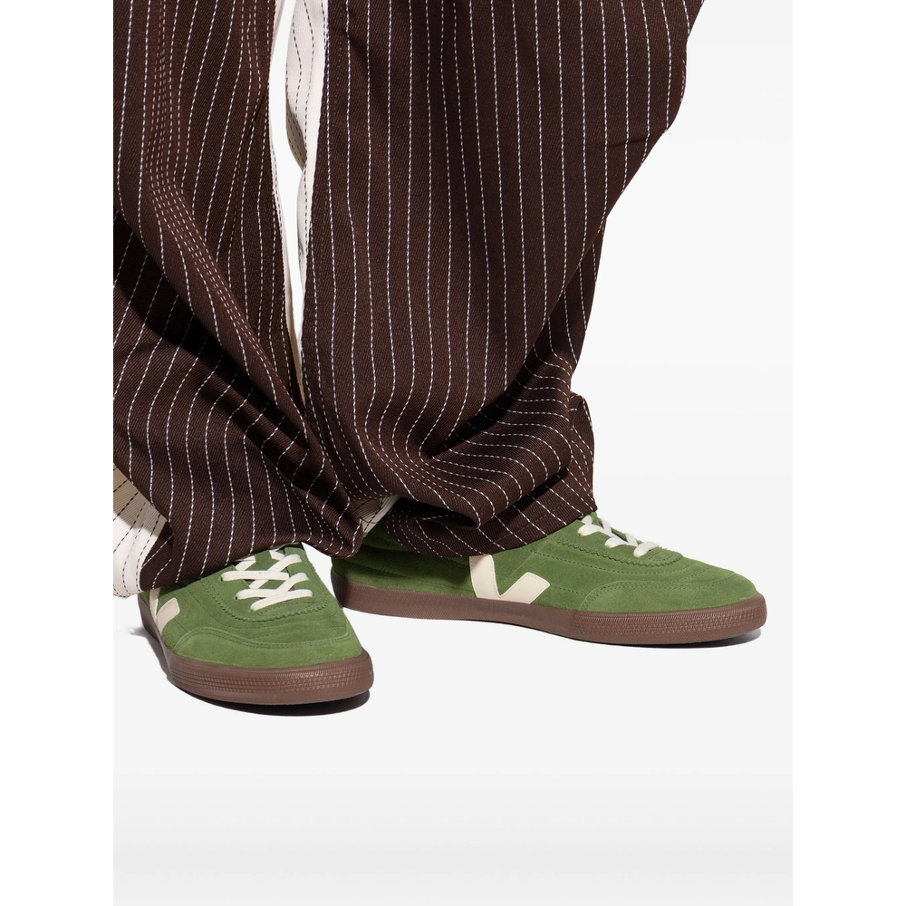 [Veja] Sneakers FW26 FU0320902  MIPBA