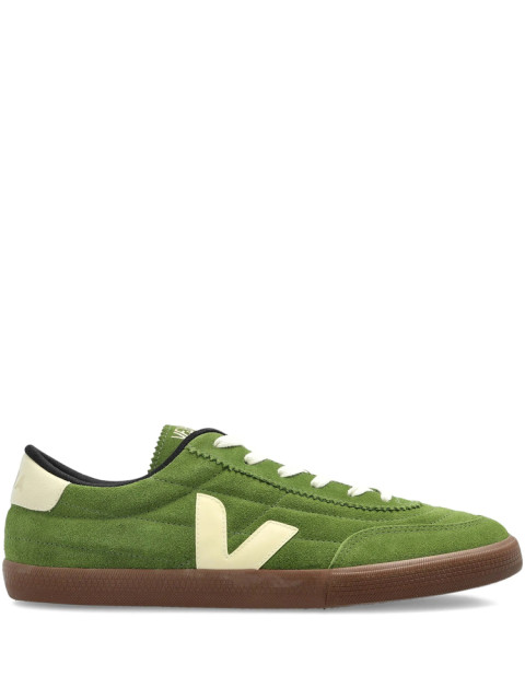 [Veja] Sneakers FW26 FU0320902  MIPBA