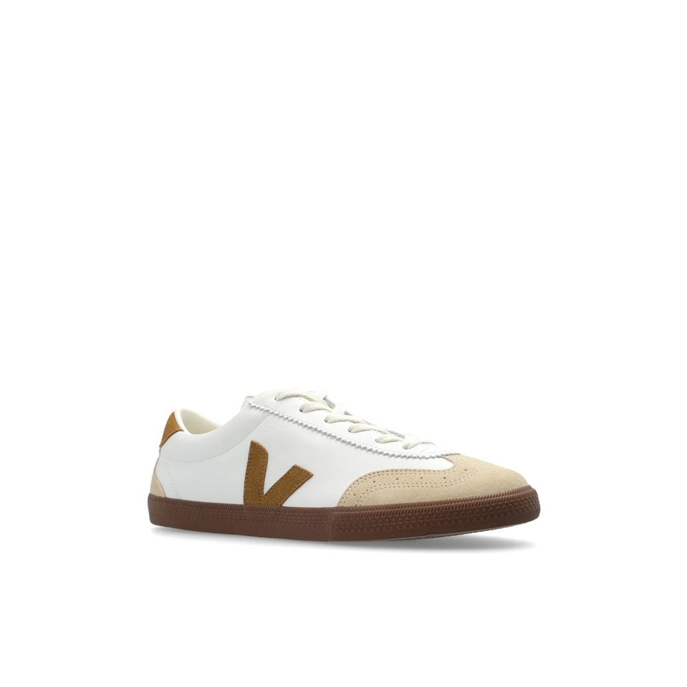 [Veja] Sneakers FW26 VO2003720  WHTBA