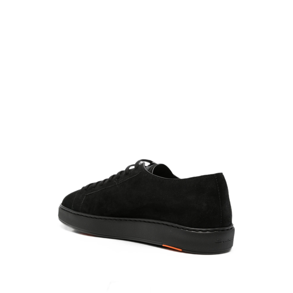 [Santoni] Sneakers FW26 MBCD21571NEAT AOLN01