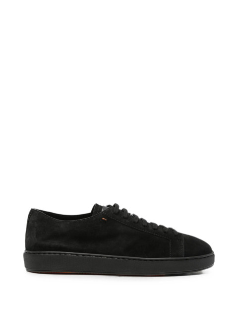 [Santoni] Sneakers FW26 MBCD21571NEAT AOLN01