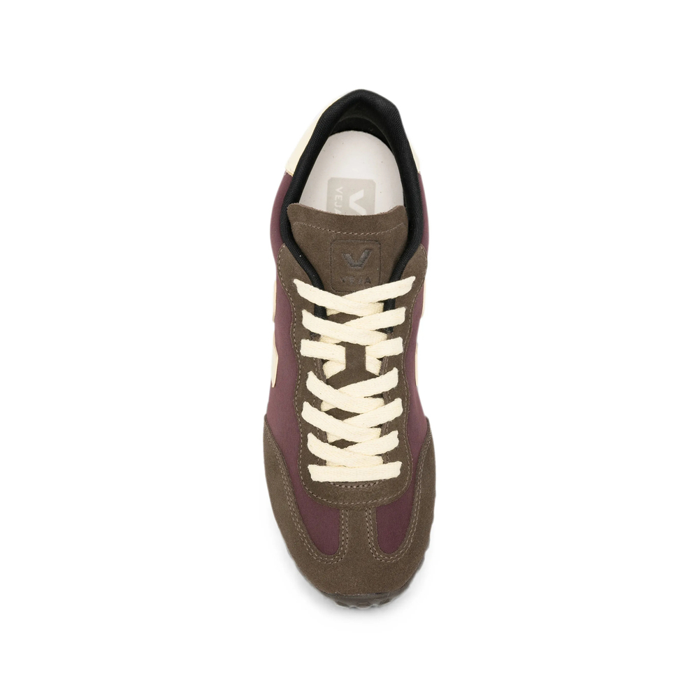 [Veja] Sneakers FW26 AI3421685  AMABU