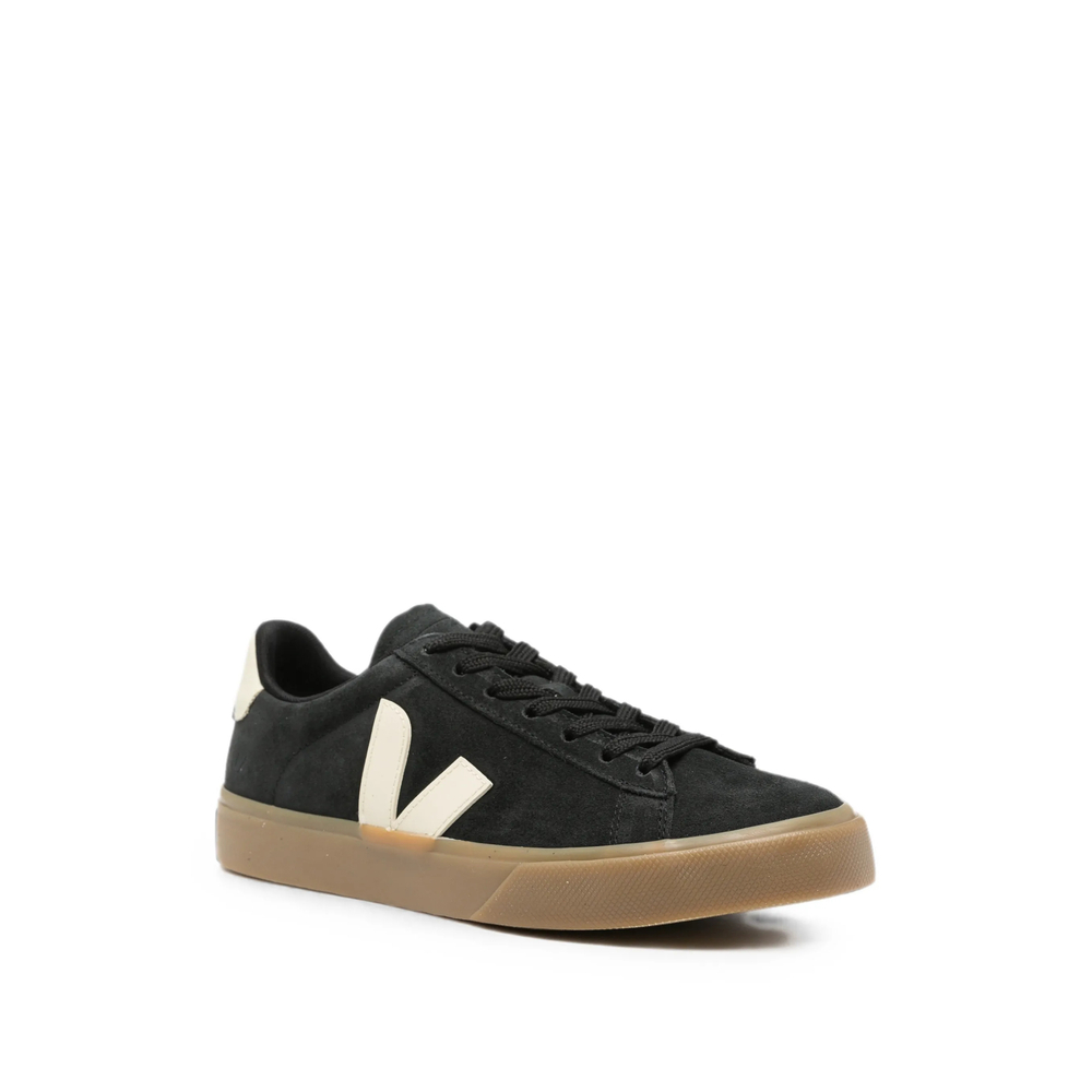 [Veja] Sneakers FW26 CP0322311  BKPNA