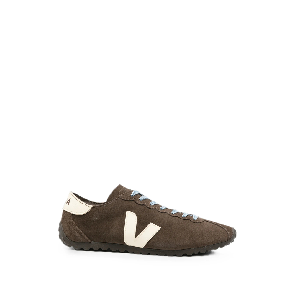 [Veja] Sneakers FW26 EQ0321900  EACAS