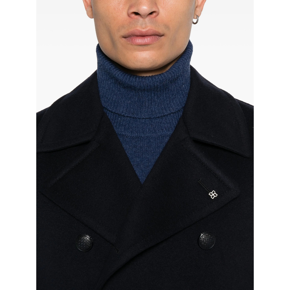 [TAGLIATORE] Blazer FW26 350002 MONACO/F B5124