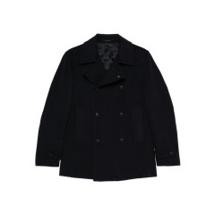 [TAGLIATORE] Blazer FW26 350002 MONACO/F B5124