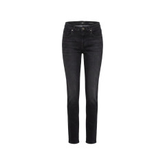[7 FOR ALL MANKIND] Jeans FW26 7UCJ0C34 THE SLIM 3NZ
