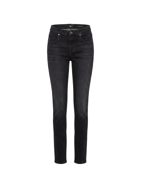 [7 FOR ALL MANKIND] Jeans FW26 7UCJ0C34 THE SLIM 3NZ