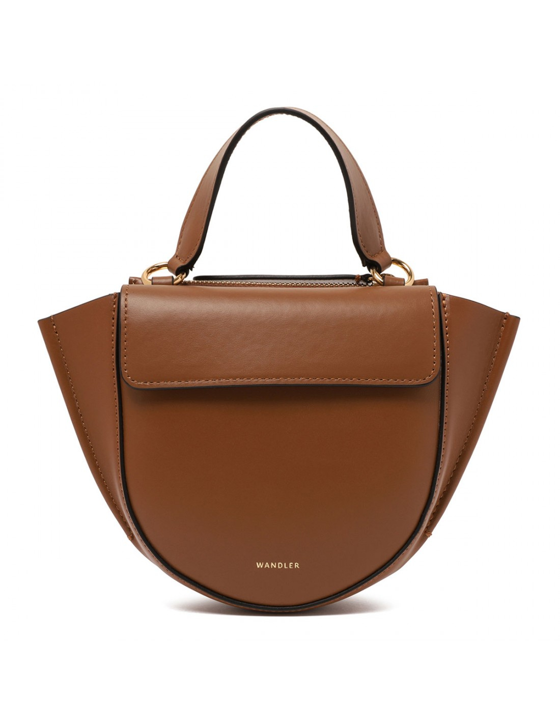[WANDLER] Bag FW26 261020001681732