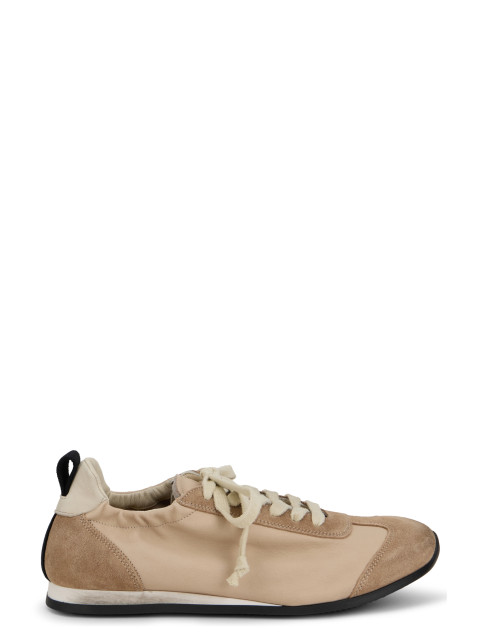 [UMA WANG] Sneakers SS26 US9087_UW102