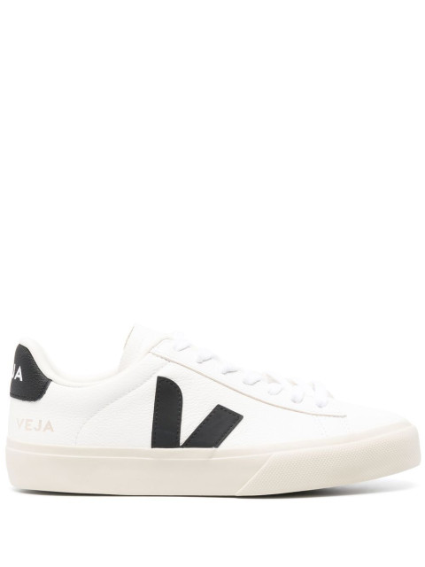 [Veja] Sneakers FW26 CPW0501537AEWB