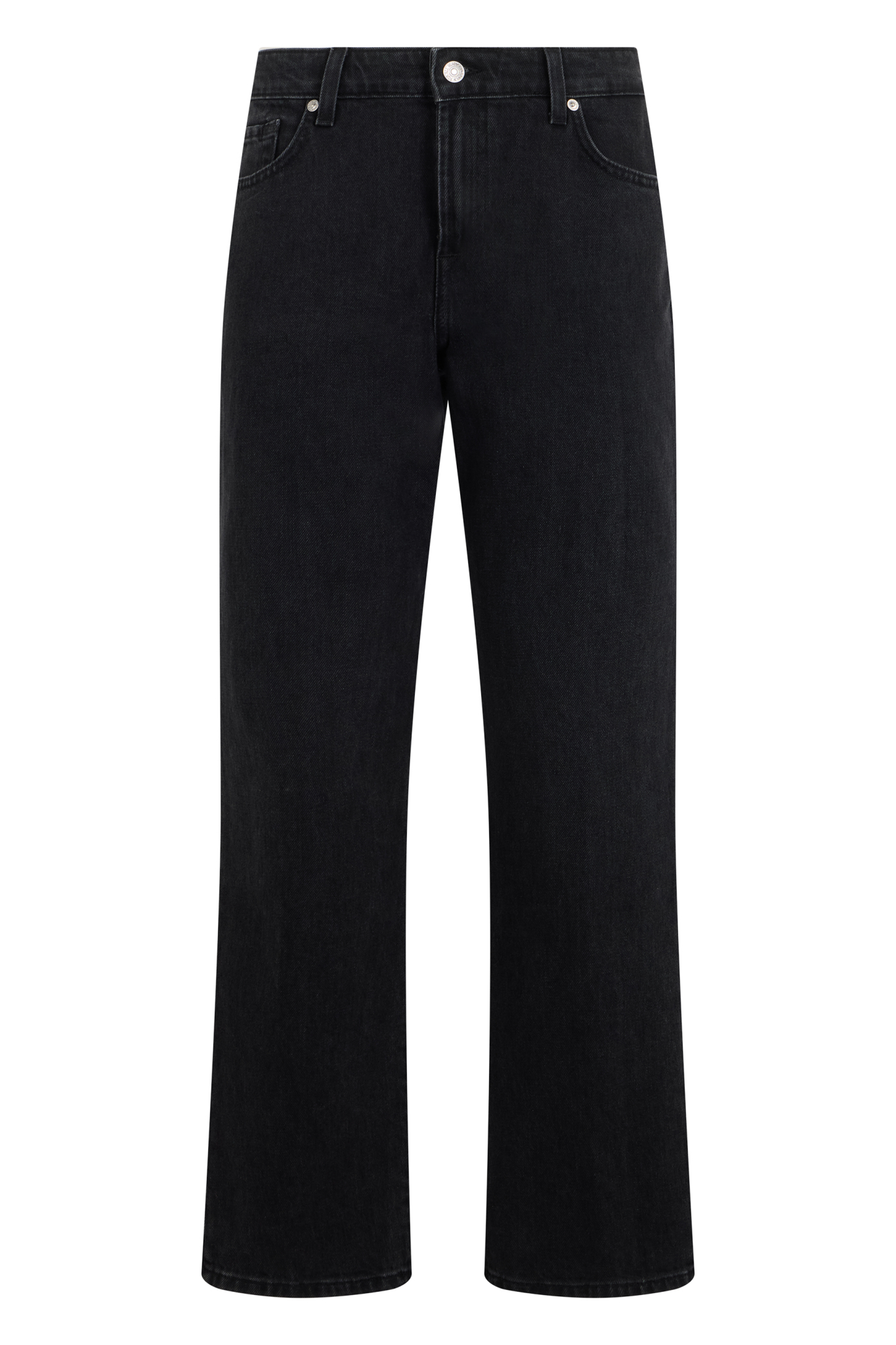 [7 FOR ALL MANKIND] Jeans FW26 7UC90C31_U73PH