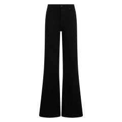 [7 FOR ALL MANKIND] Jeans FW26 7U54SU79_U7ONO