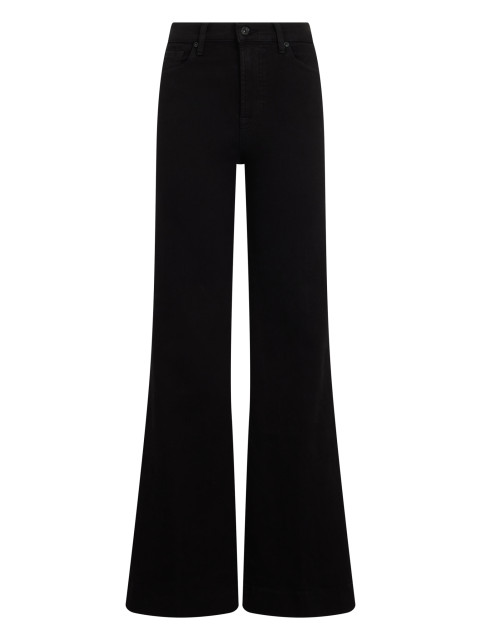 [7 FOR ALL MANKIND] Jeans FW26 7U54SU79_U7ONO