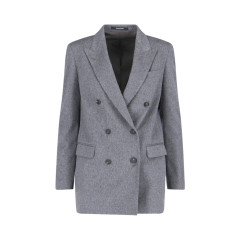 [TAGLIATORE] Jacket FW26 J JASMINE10B 190014G5065