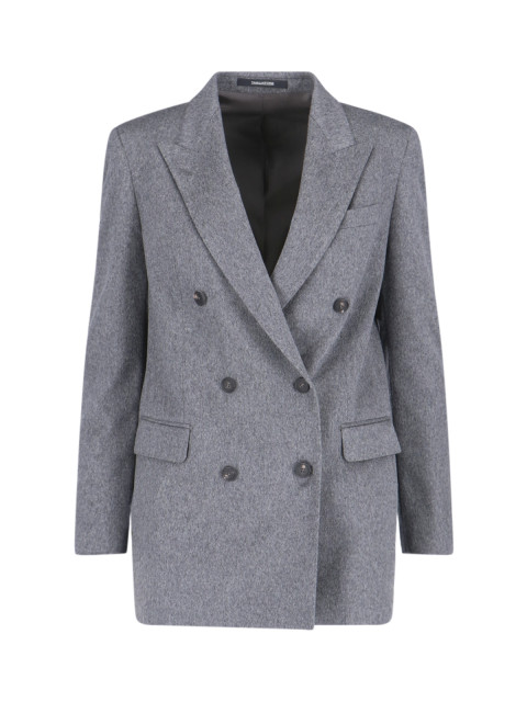 [TAGLIATORE] Jacket FW26 J JASMINE10B 190014G5065