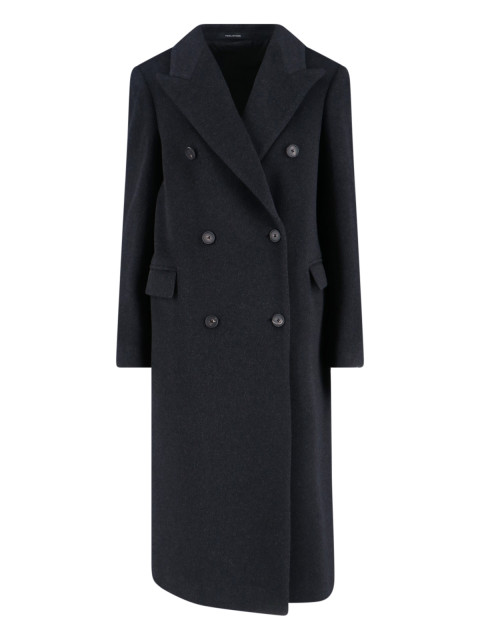 [TAGLIATORE] Casual Jacket FW26 JOLE CC 350002S5057
