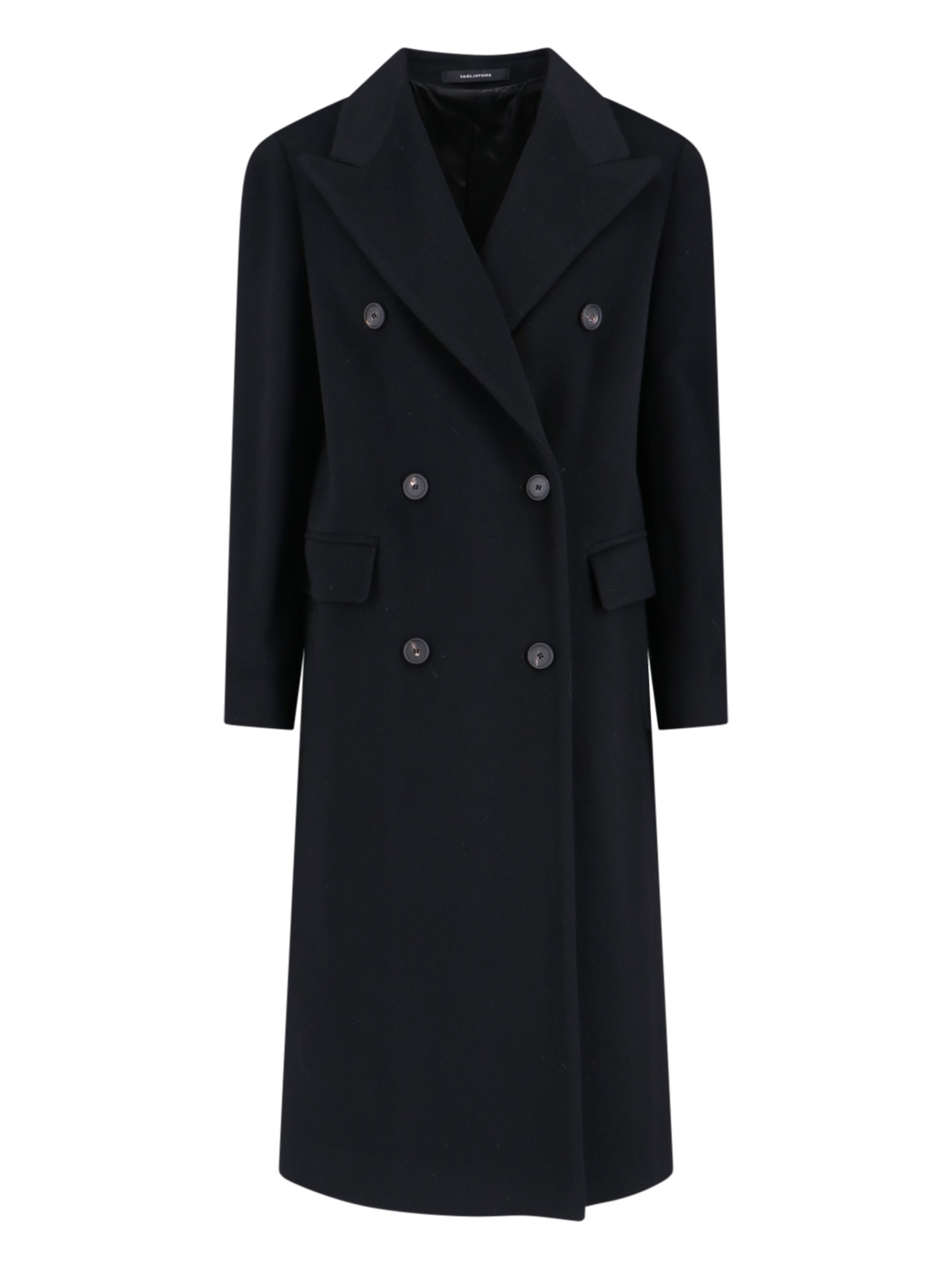 [TAGLIATORE] Casual Jacket FW26 JOLE CC 350002N5055