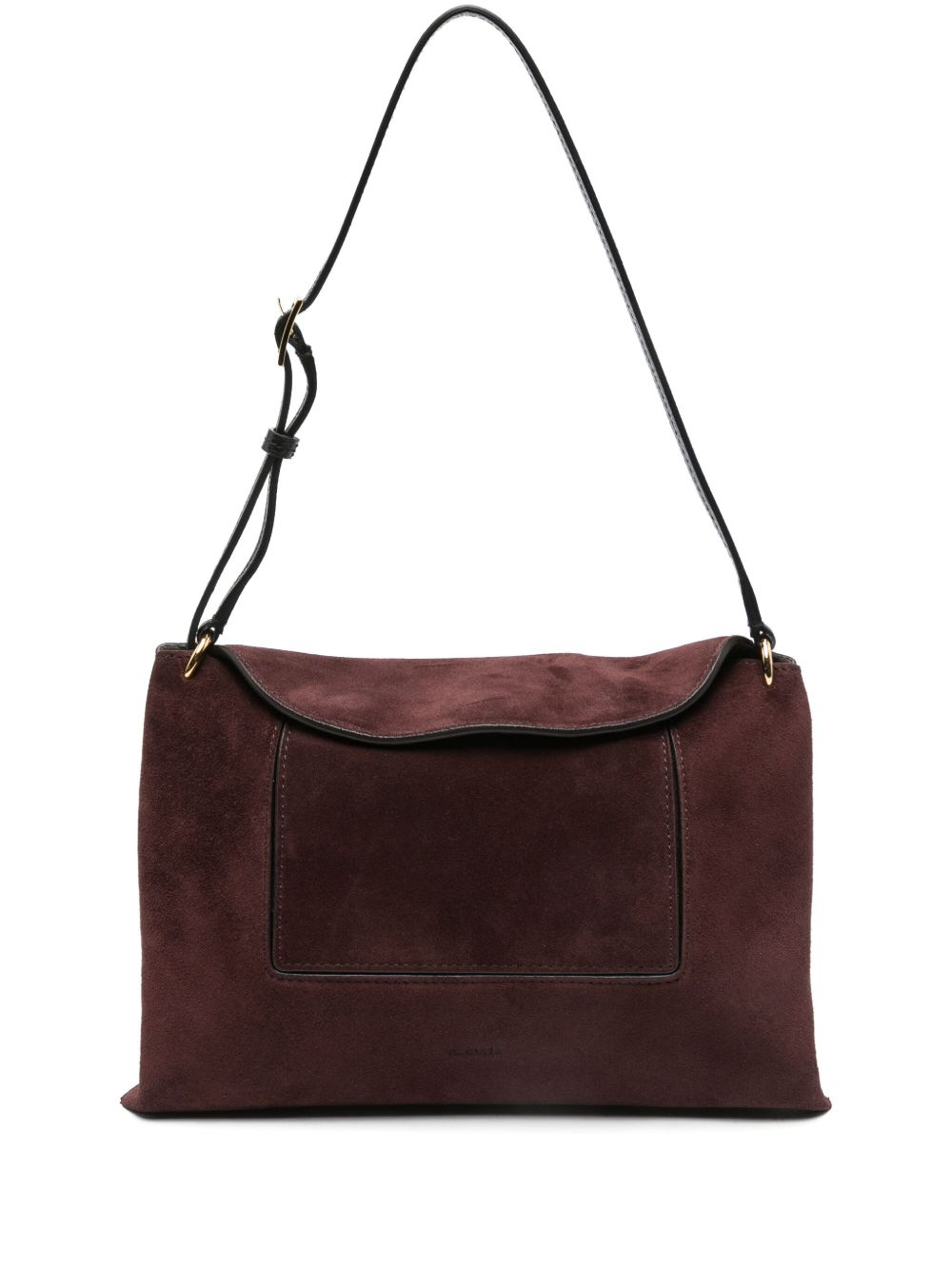 [WANDLER] Bag FW26 25108 000148 2441