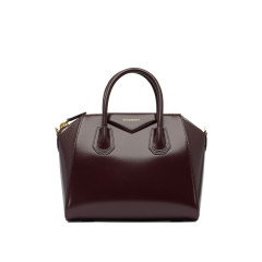 [Givenchy] Bag FW26 BB5149B13A604