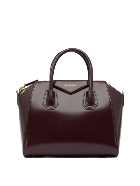 [Givenchy] Bag FW26 BB5149B13A604