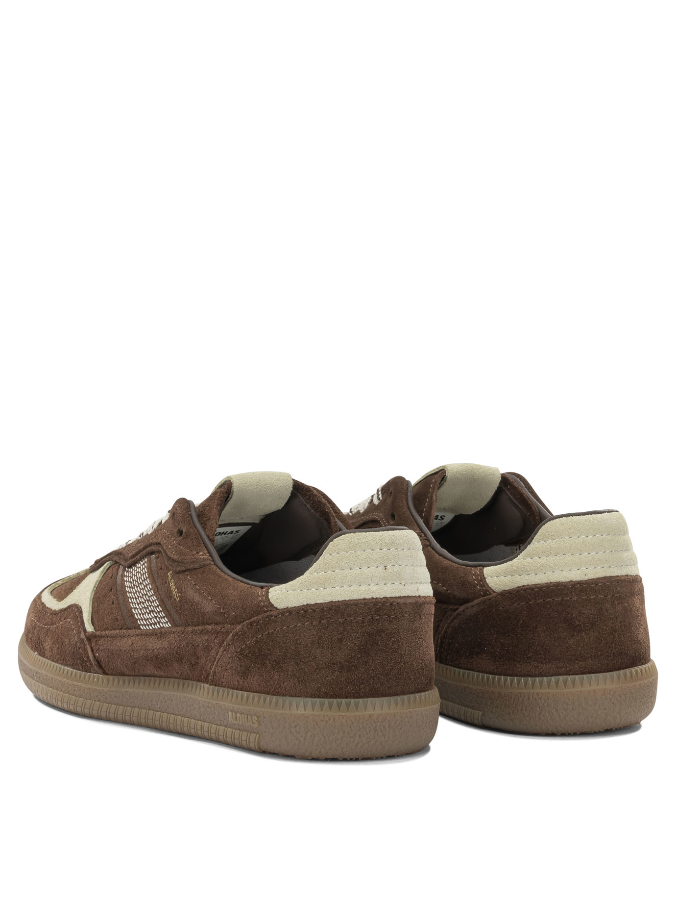 [ALOHAS] Sneakers FW26 S10047171
