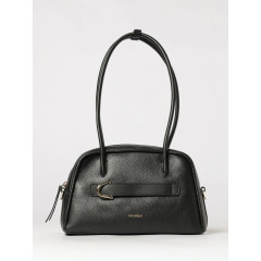 [Coccinelle] Shoulder bag SS26 E1U4A120101 N17