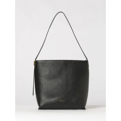 [Coccinelle] Shoulder bag SS26 E1U4K130201 G43