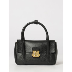 [Coccinelle] Minibag SS26 E5U4K580101 N64
