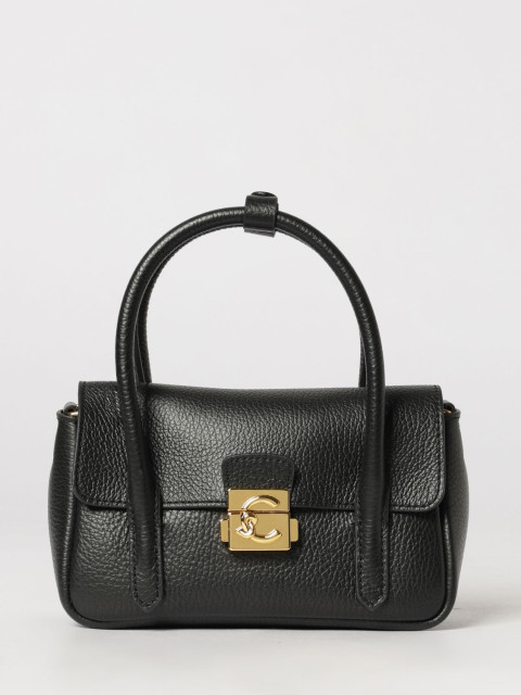 [Coccinelle] Minibag SS26 E5U4K580101 N64