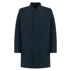 [K-WAY] Coat SS26 K31425W_K89