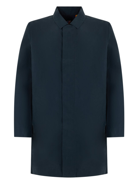 [K-WAY] Coat SS26 K31425W_K89