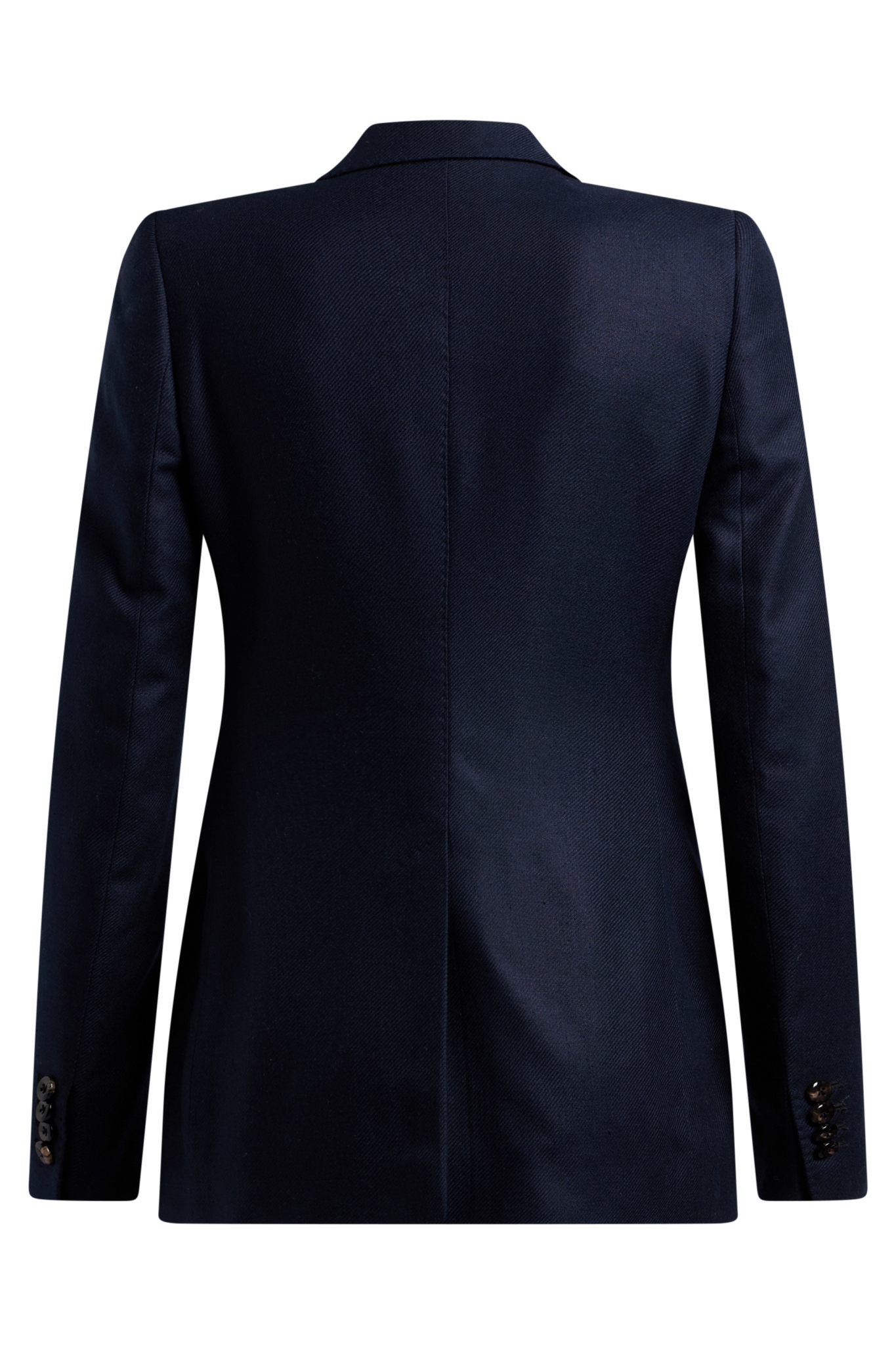 [Tagliatore 0205] Blazer SS26 JPARIGI12B440044_B3220