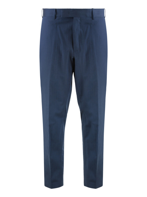 [PT01 Pantaloni Torino] Trousers SS25 CORSZ1Z00FWDSU90_0360