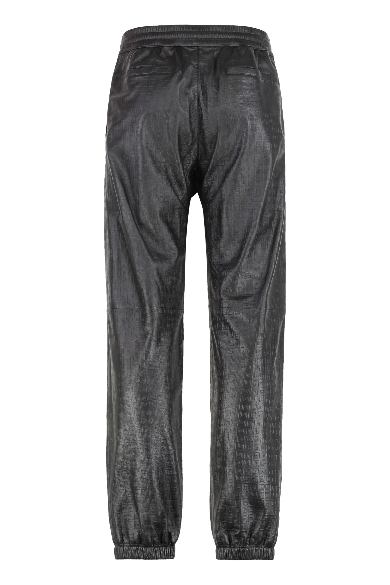 [Givenchy] Trousers SS25 BM519J6Y2A_001