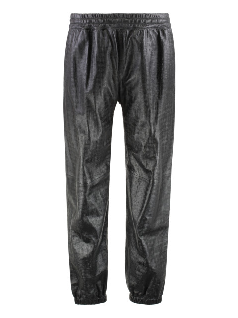 [Givenchy] Trousers SS25 BM519J6Y2A_001