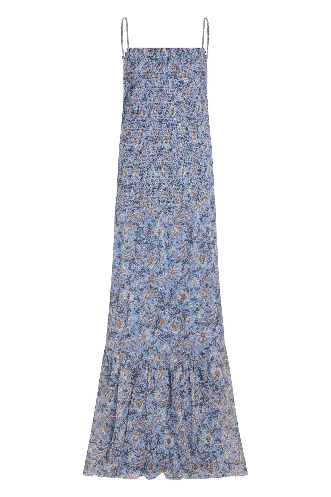 [Veronica Beard] Sleeveless dress SS26 2603VO2922390_B1421