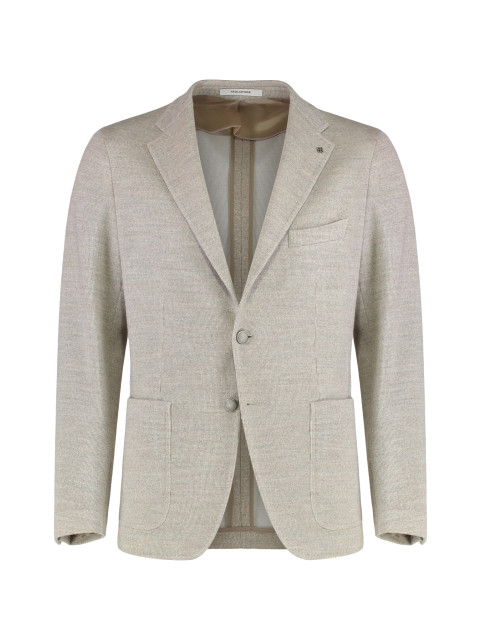 [TAGLIATORE] Blazer FW25 1SMJ22K340209_A1143