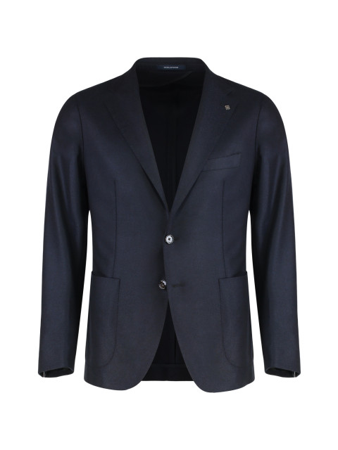 [TAGLIATORE] Blazer FW25 1SMC22K010021_B3172