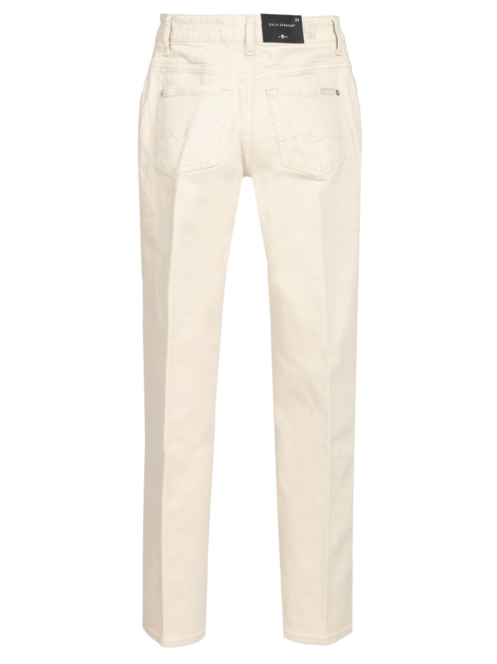 [7 FOR ALL MANKIND] Jeans CO 7UC90G96U73O9