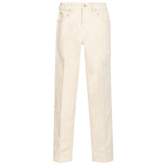 [7 FOR ALL MANKIND] Jeans CO 7UC90G96U73O9