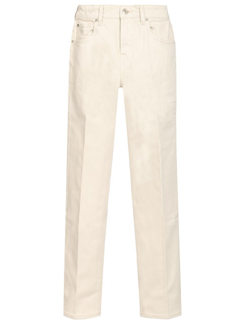 [7 FOR ALL MANKIND] Jeans CO 7UC90G96U73O9