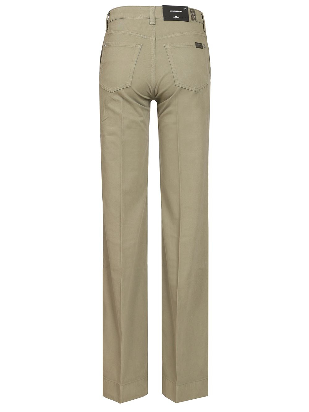 [7 FOR ALL MANKIND] Jeans CO 7U330E39U73O8