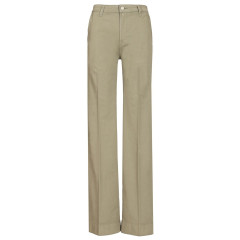 [7 FOR ALL MANKIND] Jeans CO 7U330E39U73O8