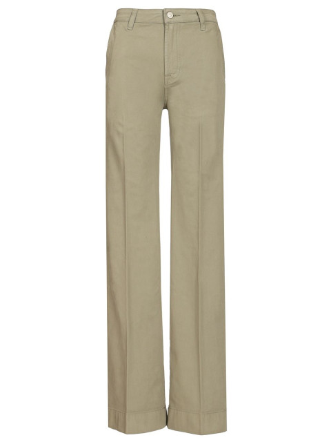 [7 FOR ALL MANKIND] Jeans CO 7U330E39U73O8